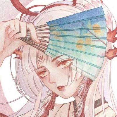 Furry绘画动态表现兽圈社群